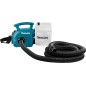 Makita DVC350Z Støvsuger Håndmodel 3liter Makita DVC350Z Støvsuger Håndmodel 3liter